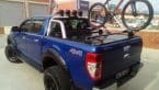 ford-ranger