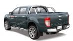 ford-ranger