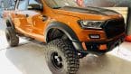 ford-ranger