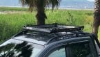 ford-ranger