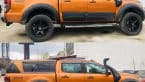 ford-ranger