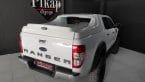 ford-ranger