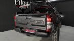 ford-ranger