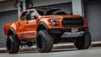 ford-ranger