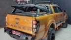 ford-ranger