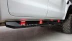ford-ranger