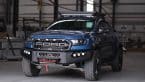 ford-ranger