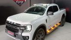 ford-ranger