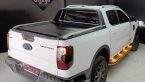 ford-ranger