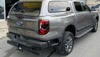 ford-ranger