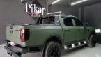 ford-ranger