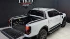 ford-ranger