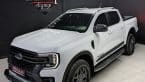 ford-ranger