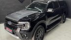 ford-ranger