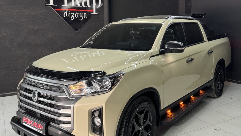 Rüzgarlık Modelleri