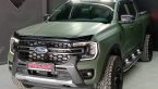 ford-ranger