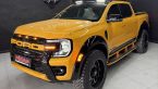 ford-ranger