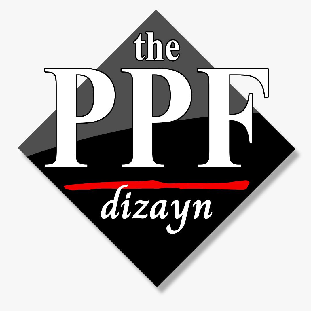 PPF Kaplama